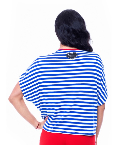 Туника One size Jasmine