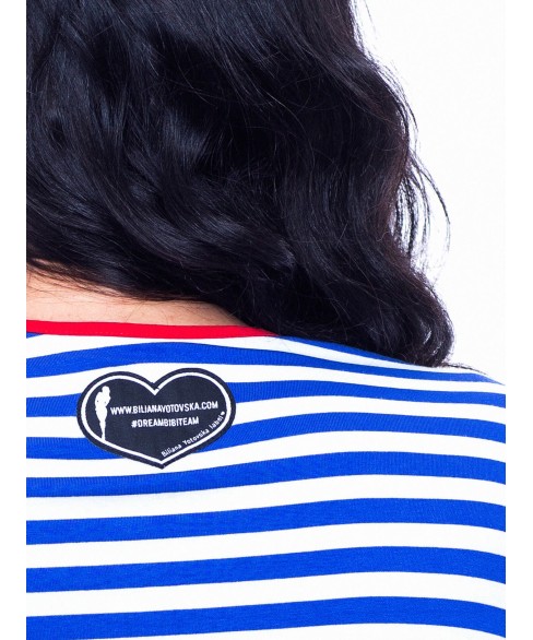 Туника One size Jasmine