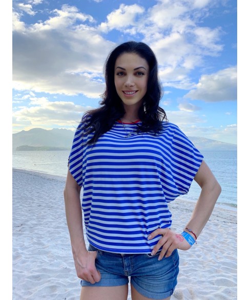 Туника One size Jasmine