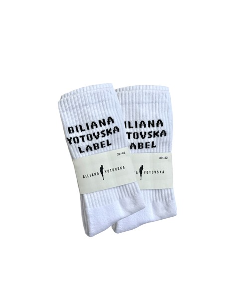 Чорапки 2 чифта