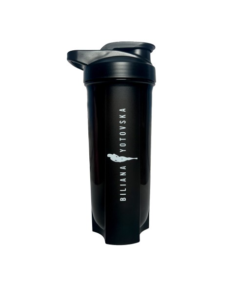 Шейкър 700 мл