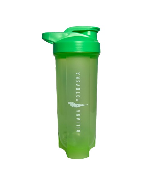 Шейкър 700 мл