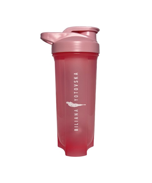 Шейкър 700 мл