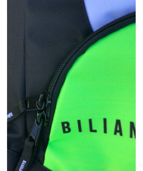 Спортна раница ENERGY WAVE