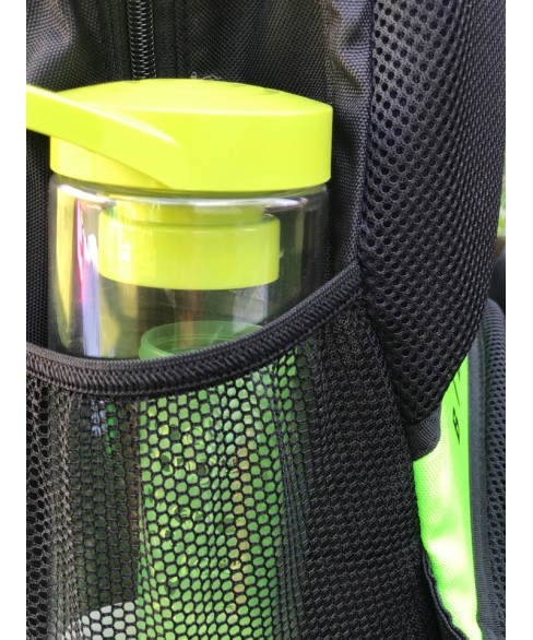 Спортна раница ENERGY WAVE