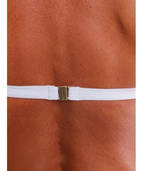 Горнище на бански БАНДО Alaska