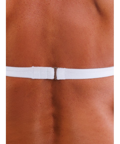 Бански ТОП триъгълници Alaska