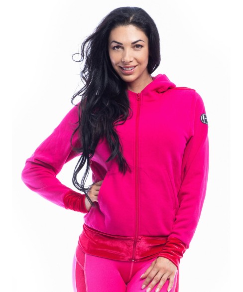 Суитшърт Maldives