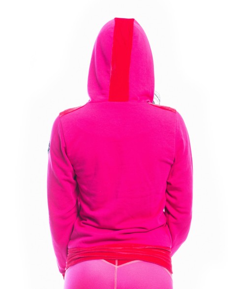 Суитшърт Maldives