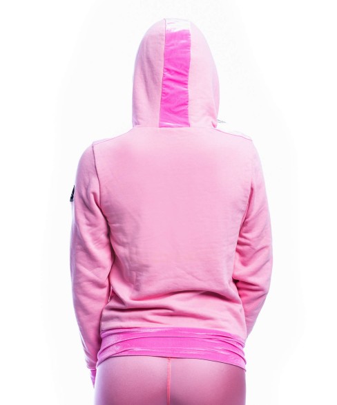 Суитшърт Hawaii