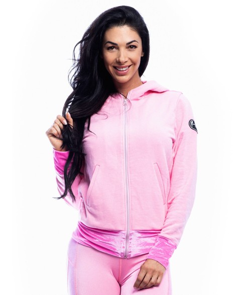 Суитшърт Hawaii