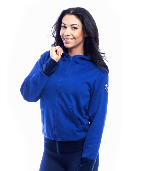 Суитшърт Tokyo