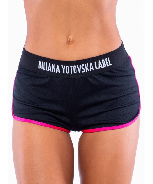 Къси панталони Maldives