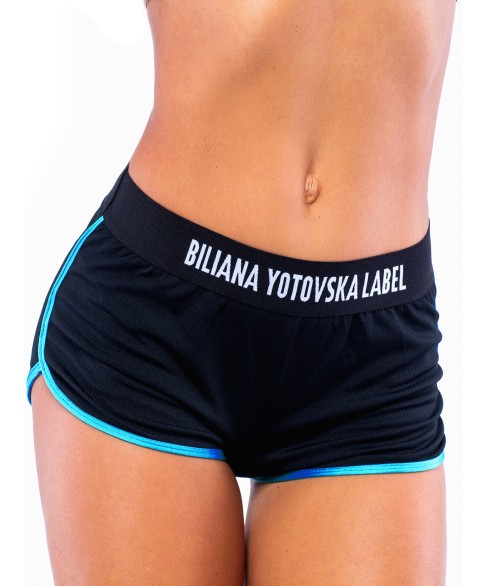 Къси панталони Florida