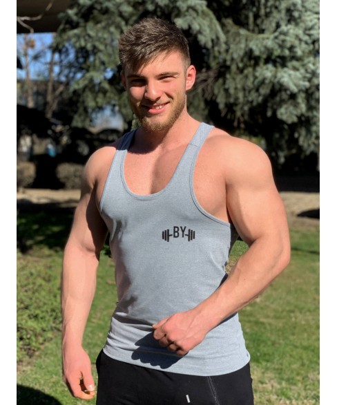 Потник ALL OVER THE WORLD