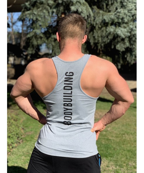 Потник ALL OVER THE WORLD