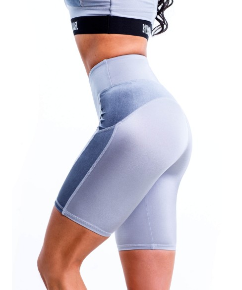 Байк клинче B-Shape Iceland