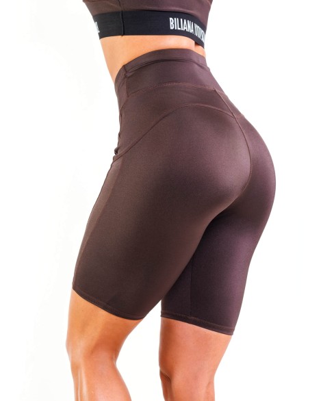 Байк клинче B-Shape - Cappuccino