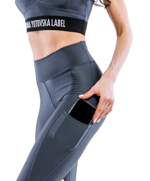 Клин Iceland Exclusive