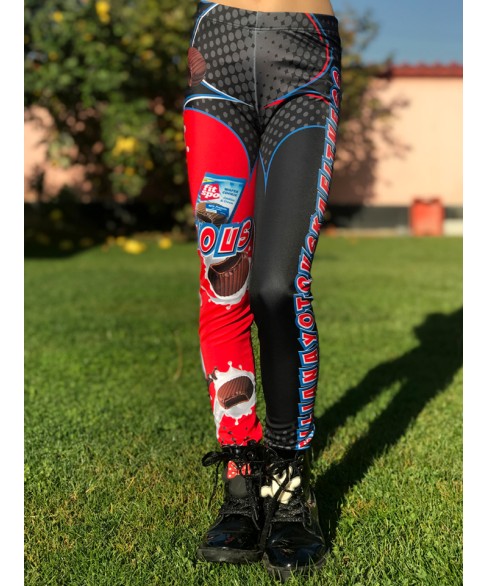 Детско клинче Ultimate delicious 