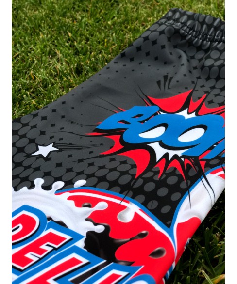 Детско клинче Ultimate delicious 