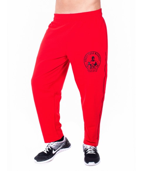 Шалвар RED EDITION 