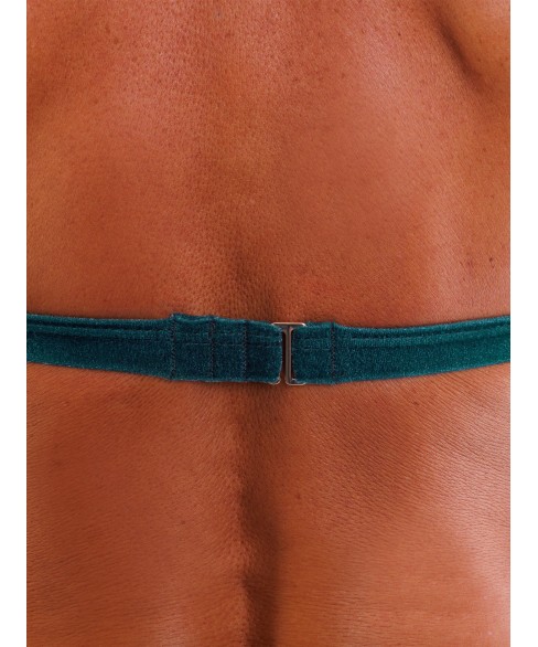 Бански ТОП триъгълници Mexico