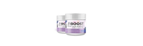 Предтренировъчни