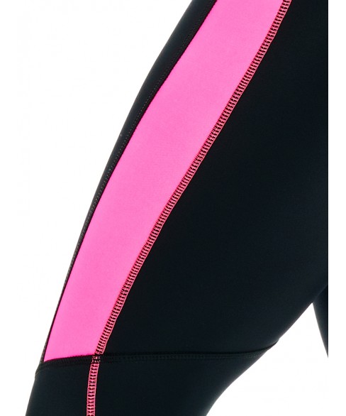 Клин СЪРЦЕ Pinky-winky