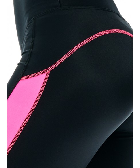 Клин СЪРЦЕ Pinky-winky