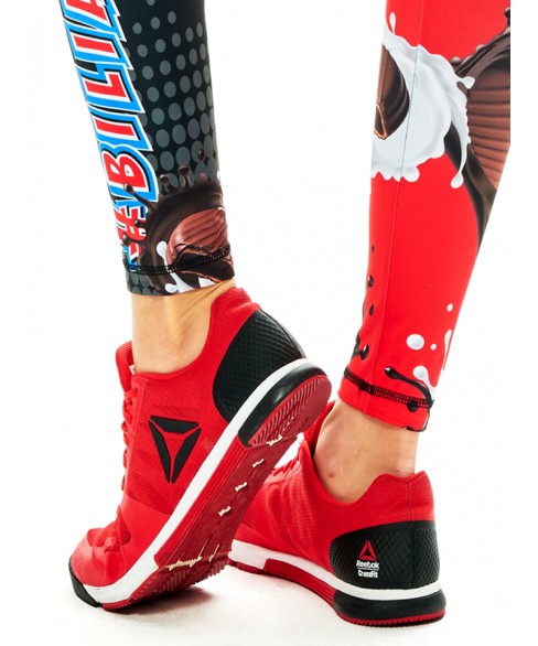 Клин Ultimate delicious