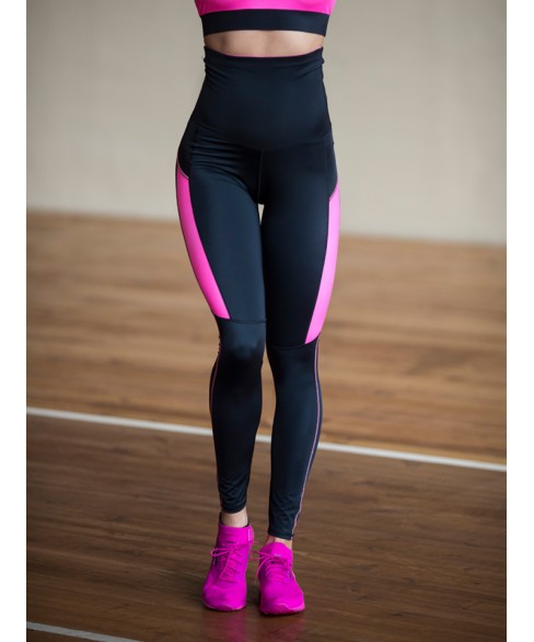 Клин СЪРЦЕ Pinky-winky