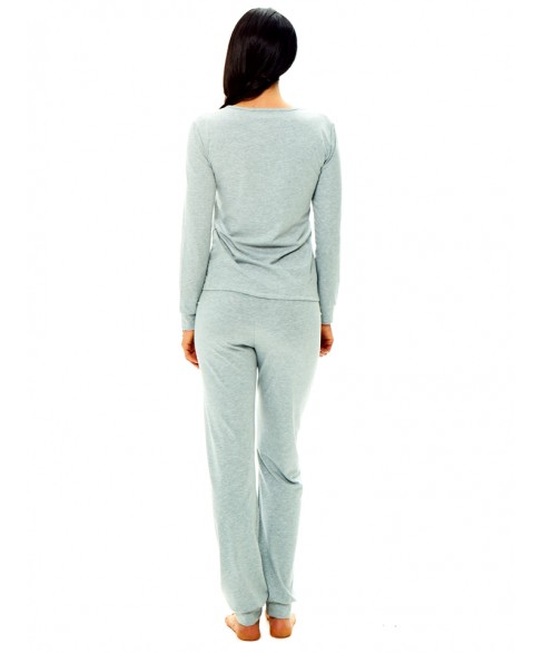 Дамски комплекст DOG 