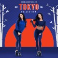 Tokyo (5)
