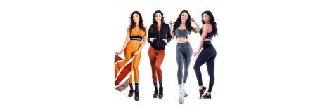 ВСИЧКИ КОЛЕКЦИИ