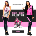 Pinki-Winky (7)
