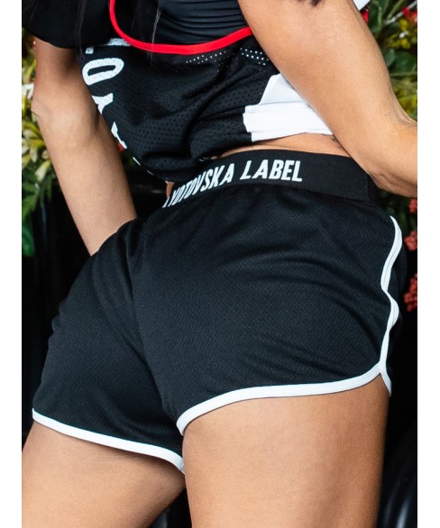 Къси панталони Alaska